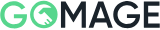 GoMage