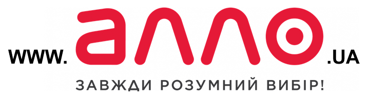 Portfolio Allo Logo