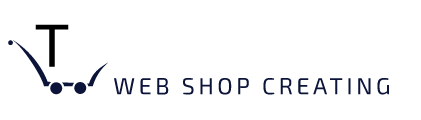 Tereta.Dev web-site development
